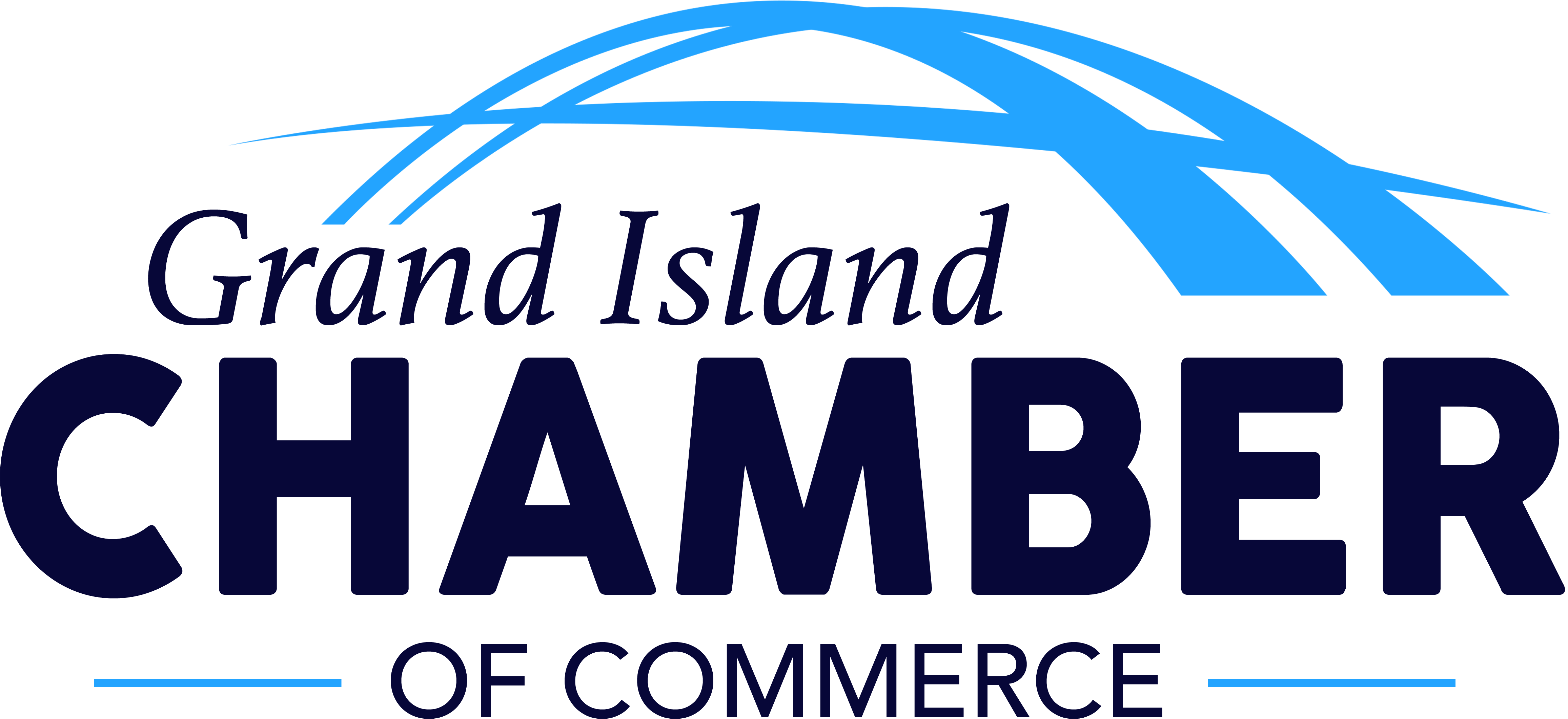 Grand Island Chamber of Commerce